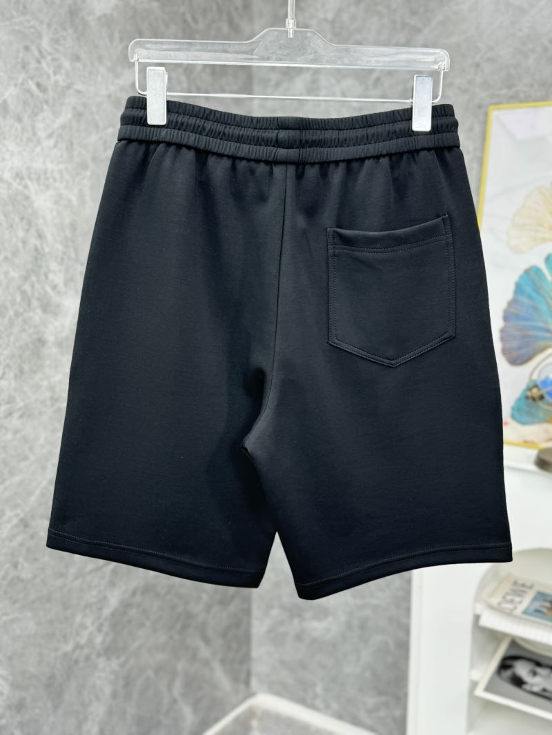 Fendi Short Pants